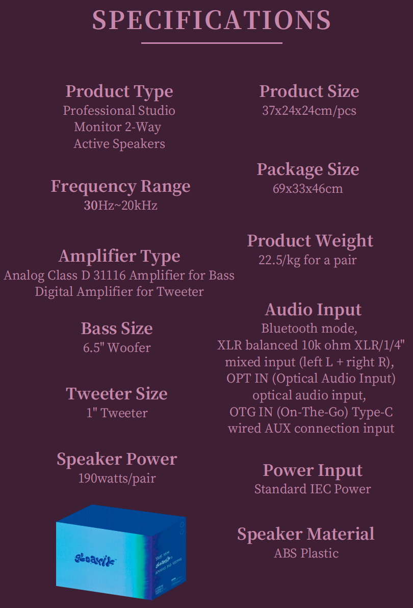 model.r monitor version