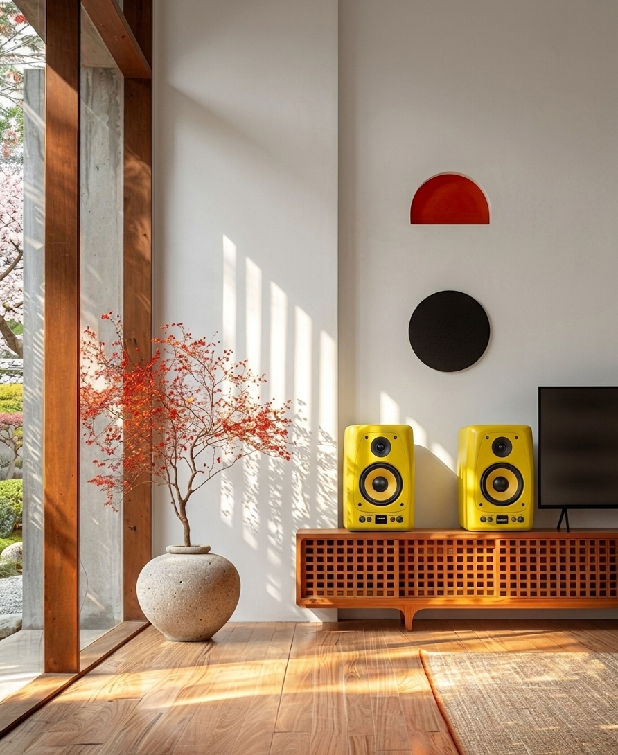 model. r. hifi version